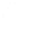 Service warranty badge representing certified copier repair maintenance and hardware reliability for Las Vegas businesses.