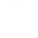 Technical support icon representing rapid on-site technician dispatch and emergency copier repair for Las Vegas business clients.